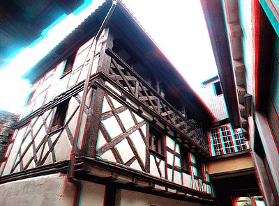 alsace